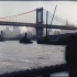 1911年的美国纽约是什么样的？高清影片带你重回20世纪初年