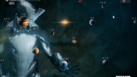 配置低的射击游戏 bf52985203b5d2f9a12b13777388d1a4124f60da.jpg@480w_270h_1c