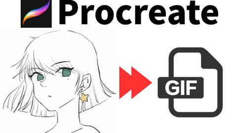 如何制作动图表情步骤 bf53215bdfac98cd2b9977122136d2138eb53bff.jpg@480w_270h_1c