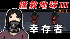 bf53d1fc459ea538e31b9475f38ac7be46ed5c4a.jpg@280w_158h_1c_100q.jpg