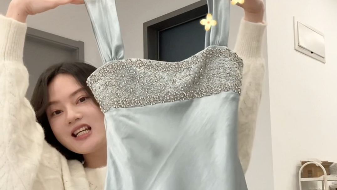 花钱踩雷这种事情就让我来帮你们做了吧（没有说这期没有好东西的意思）