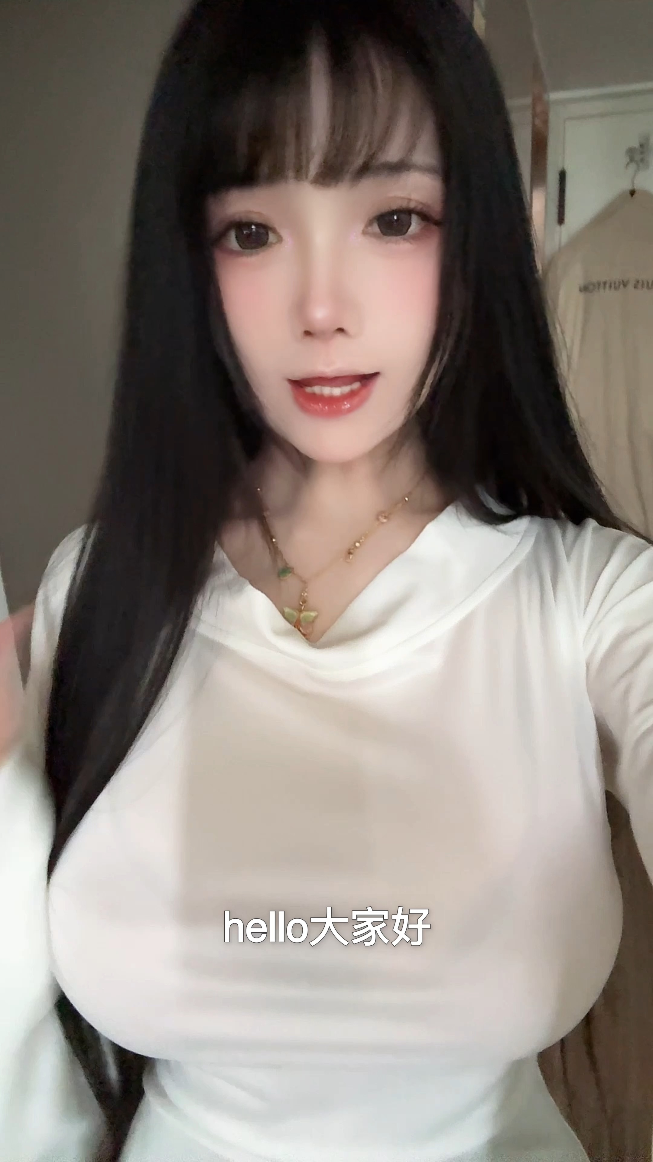 12月15日杭州AD05动漫展见