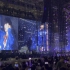 林俊杰香港演唱会3.24完美ending 全场大合唱《一千年以后》