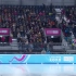 2020年洛桑冬季青年奥林匹克运动会 冰舞
