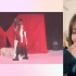【韩家乐】奶包最佳拍档 PV+《废墟纪元 》舞台 reaction  |  这俩人拍手背用嘴拍 怪里怪气