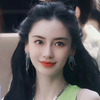 外国人看angelababy拍摄时的反应