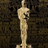 【中文字幕】〖第83届奥斯卡金像奖颁奖典礼〗「2011年」The 83rd Academy Awards『人人影视字幕组