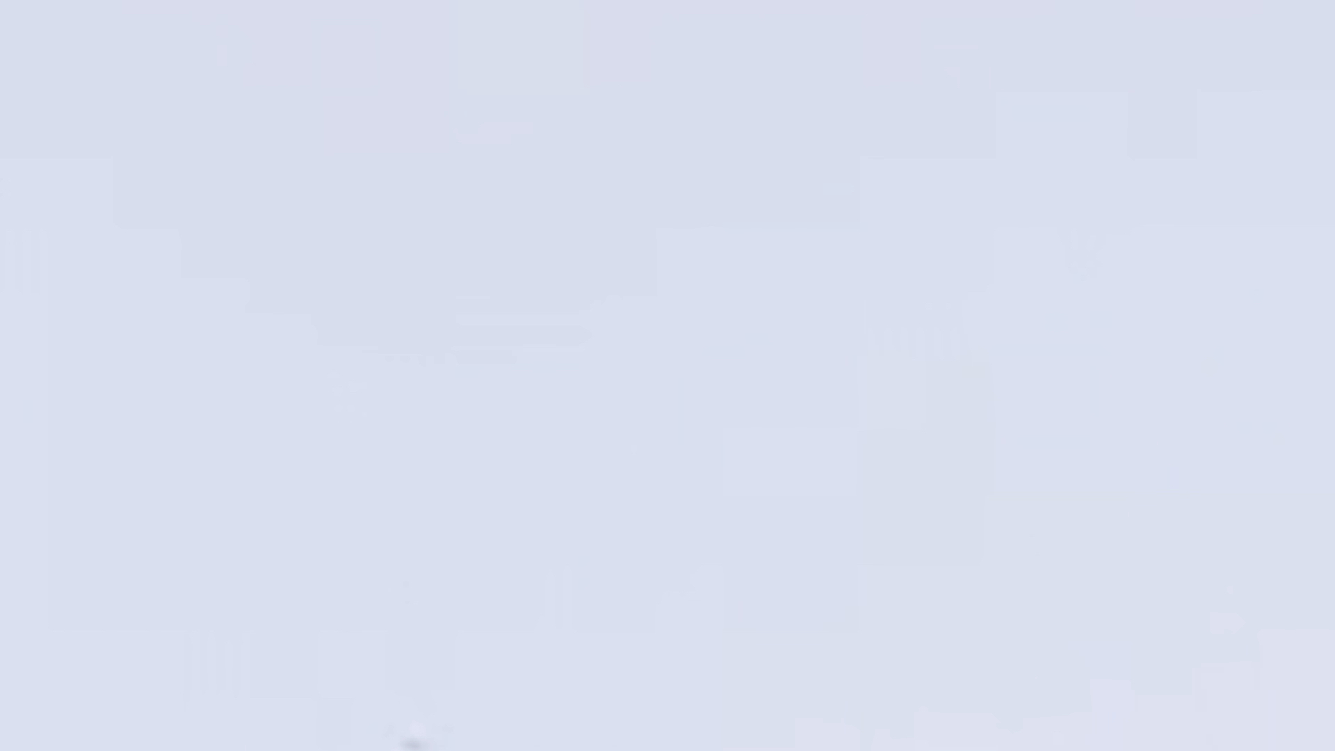 I didn't realize there was something in the lens until after the shot.