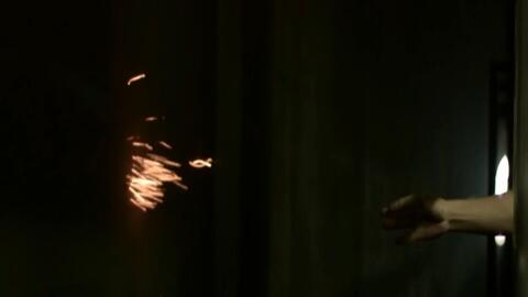 喂老张曲谱_陶笛曲谱12孔