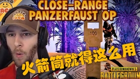 bf62f0a6b99c71c4c458557b644ae207add1dec3.jpg@280w_158h_1c_100q.jpg