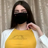 俄罗斯小姐姐