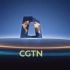 【放送文化】CGTN/CCTV NEWS节目旧片头合集（无台标）持续更新
