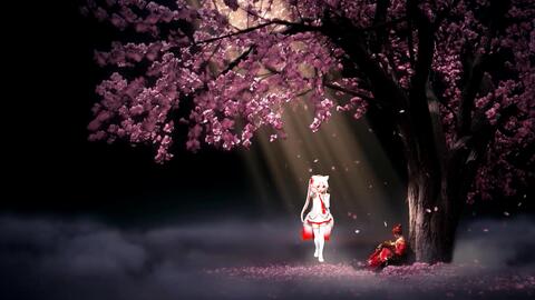 吉田洁曲谱_陶笛曲谱12孔(3)