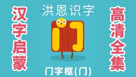 bf6889b8f5020e492ca8c95e4312a0c7d6e8688a.jpg@280w_158h_1c_100q.jpg