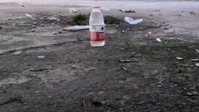 bf6b9c96f56d80a2250a0d4e959c337da6ec211b.jpg@280w_158h_1c_100q.jpg