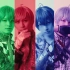 【油管/松舞】F6「Fo6ow Your Dreams!!!!!!」MVショートver.