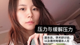 bf6c6b1084298d7bf94c1bd12aea1f1fe4a3dd72.jpg@280w_158h_1c_100q.jpg