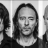 Radiohead：no surprises