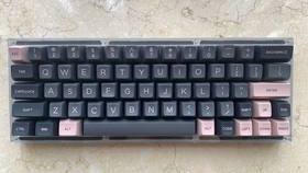 人生第一个盲盒 bf6ecc312d3cd1ede2de15b5fcb1bc52616f2f78.png@280w_158h_1c_100q.jpg