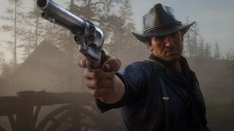 pc版荒野大镖客2视频 bf70c378150d33a785d4c2a1ae4f885e584b642e.jpg@480w_270h_1c