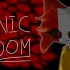【choc/meme】panic room