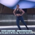 lesmills2022年莱美芭蕾BARRE17视频音乐健身课程超级猩猩芭蕾团操健身房教学，塑形燃脂简单的芭蕾健身课程