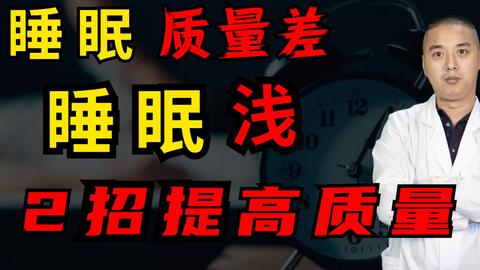 bf7be6dcd3aeddad6f9f6aa70fee8defab7e7230.jpg@480w_270h_1c