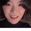 张婉清2023.11.30直播。12月快乐
