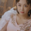 女子被妖狐附身，变得妖媚