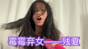 喜欢你简谱陈洁仪_喜欢你陈洁仪钢琴简谱(3)