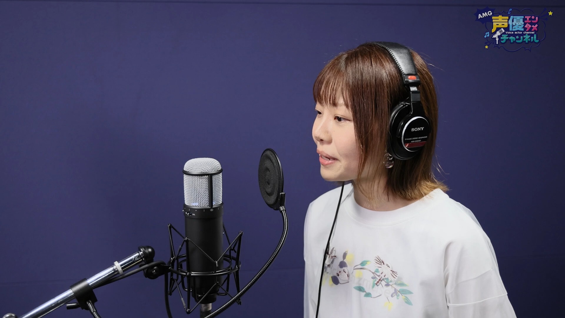 2026-02-11-白色相簿2-雪菜-米泽圆-声优如何看待唱歌