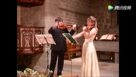 进行曲演奏要点 bf8dbf7eb6ed3fb1ac10210d71e07abad01ade4d.jpg@280w_158h_1c_100q.jpg