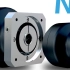 Nabtesco传动控制机械、减速机、离合器、制动器、液压机械、马达、
