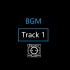【秘密实验室】主菜单BGM“Track 1”