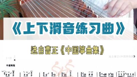 bf8fe5ee89ec88d444b00ad75098e58a32776c54.jpg@480w_270h_1c
