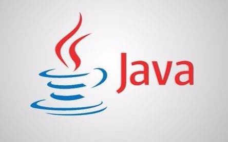 java,从入门到入坟(6)