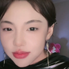 姜还是老的辣