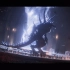 《暗黑破坏神2：重制版》过场CG动画（更新完整陆配，重制版+经典原版高清）