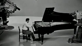 音乐的力量是无穷的 bf95ebc241664ed5b11dd25be0f194ae3d0b501c.jpg@280w_158h_1c_100q.jpg