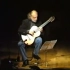 《Suite del Recuerdo》《回忆组曲》José Luis Merlin梅林live现场版-亲自演奏