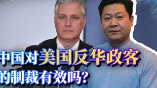 bf982eb7a014ce0554ea825223880ab3093c87e2.jpg@310w_174h_1c_100q.jpg