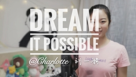 bf9958bbbd992542c199a751dd0c1db2e8d95a57.jpg@280w_158h_1c_100q.jpg