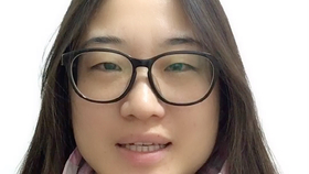 bf9ad0396eee2abd9a79a9156e6068c8100abf95.jpg@280w_158h_1c_100q.jpg