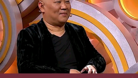 bf9bcc96a4faacd0a3eabe039cd03343ea4d7df2.png@280w_158h_1c_100q.jpg