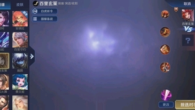 bf9c377f328b09920bcf0b257822e0460cf88be2.jpg@280w_158h_1c_100q.jpg