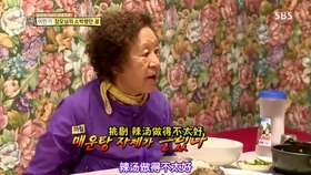 bf9d43b1458682c0a971ffd0810de8cdd8e2fc36.jpg@280w_158h_1c_100q.jpg