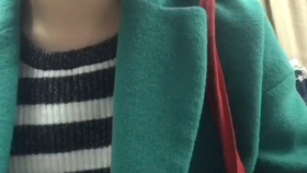 绿配红出什么颜色 bf9efba58df5bdc759dbe7dc041fc7f7e27d0377.jpg@280w_158h_1c_100q.jpg