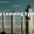 CMU 10-414/714: 机器学习系统 Deep Learning Systems