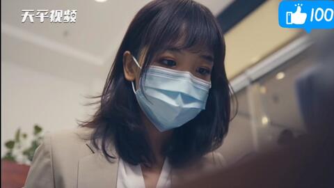 bfa2882e483f362a2a5e7f9c9f982c70111445a4.jpg@480w_270h_1c