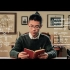 原创微电影《数学家》，这个世界需要数学